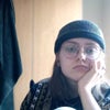 Photograph of Ivana