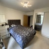 Photo 7: En-suite room 