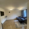 Photo 2: Living room 