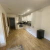 Photo 4: Kitchen 