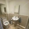 Photo 8: Ensuite bathroom 