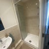 Photo 9: En-suite shower 