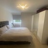 Photo 5: Bedroom 2 