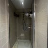 Photo 4: Shower
