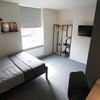 Photo 3: Bedroom