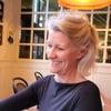Photograph of Emma