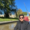 Mohit\'s picture