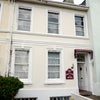 Photo 7: Front of Property