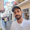Rakesh\'s picture