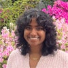 Photograph of Rithika 