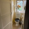 Photo 10: Toilet Room
