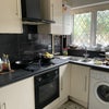 Photo 9: Kitchen