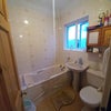 Photo 9: Bathroom 2