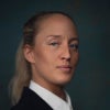 Photograph of nicole