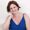 Photograph of Liz