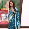Photograph of Khushi