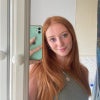 Photograph of Niamh