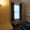 Photo 2: Bedroom