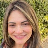 Photograph of Rosana