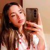 Photograph of Hiba