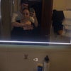 Sophie\'s picture