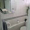 Photo 4: Downstairs toilet 