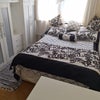 Photo 6: Double room