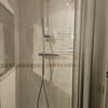Photo 5: Downstairs shower 