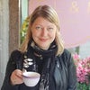 Photograph of Susan