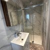 Photo 4: Ensuite Bath