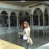 Photograph of nur