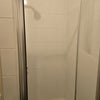 Photo 4: Ensuite 