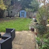 Photo 2: Garden