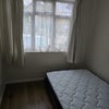 Photo 3: Bedroom