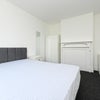 Photo 2: Bedroom