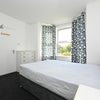 Photo 3: Bedroom