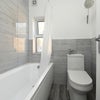 Photo 8: Bathroom