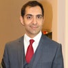 Photograph of Mushtaq