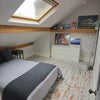 Photo 3: Back Room - as bedroom 