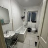 Photo 8: BATHROOM