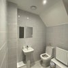 Photo 8: WC