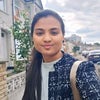 Kandasamy\'s picture