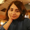 Shiva\'s picture