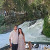 Garishma\'s picture