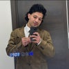 Raj\'s picture