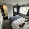 Photo 2: Built in wardrobe
