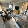Photo 4: Lounge diner