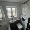 Photo 8: Laundry facilties