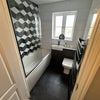 Photo 7: Main bathroom