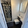 Photo 3: En-suite